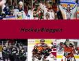 Hockeybloggarn